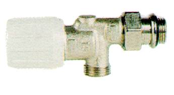 VALV.CORPO REVERSO TER 1/2