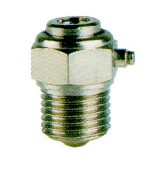 VALV. SFOGO ARIA 3/8 C/ESA