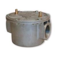 FILTRO GAS 5 MICRON 1"    