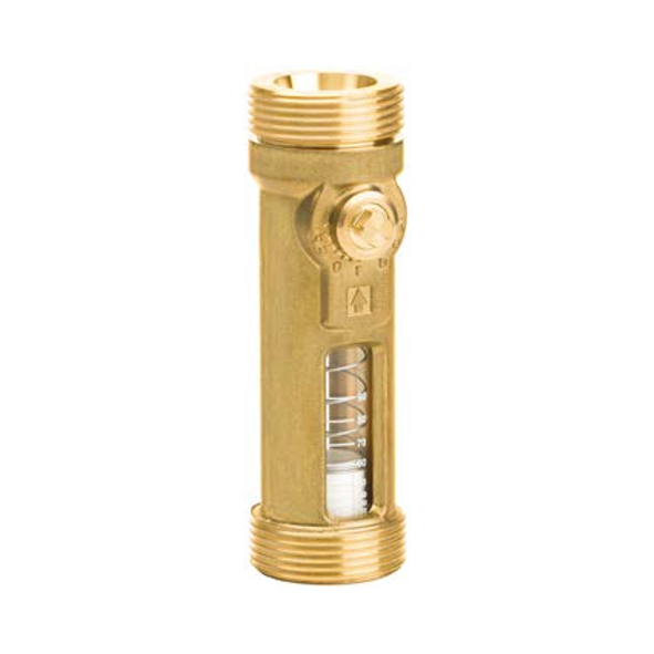 TACOSETTER 1"MM 4-15L/M   