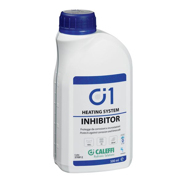 PROTETTIVO C1 INIBIT 0,5LT
