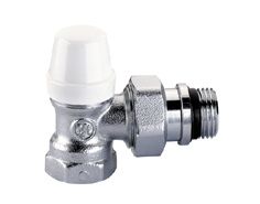 DETENTORE SQ X FERRO   1" 