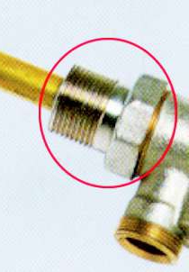 CODULO 1" SX X VALV MONOT.