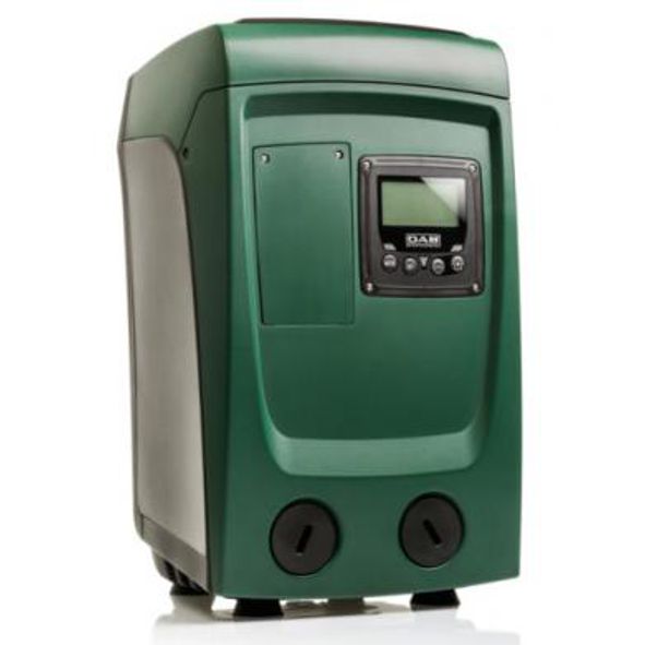 E.SYBOX MINI3 SIST.PRESSUR