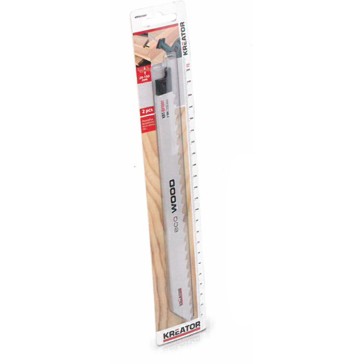 SET 2 LAME GATTUC LEGN 150