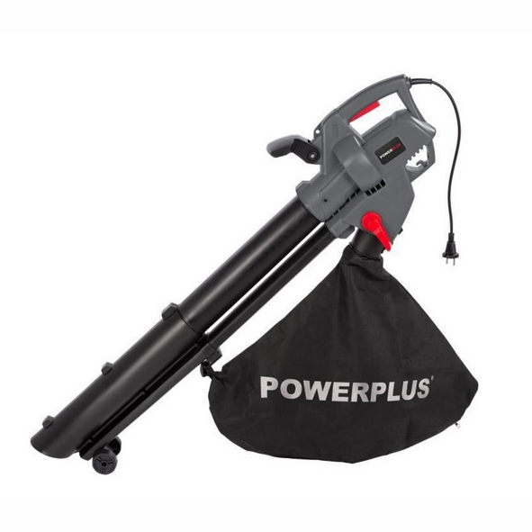 ASPIR/SOFFIAT/TRITUR 3300W
