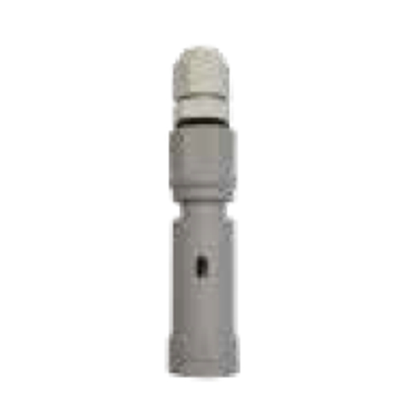 SONDA UNIPOLARE TIPO S    