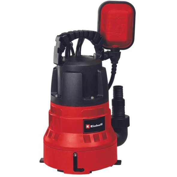 POMPA ACQ/SCUR GC-DP7035LL