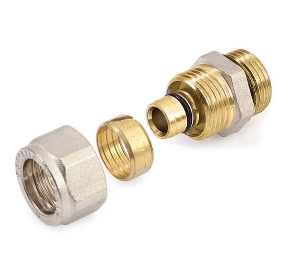 RACC MULTISTRATO M1/2x16x2