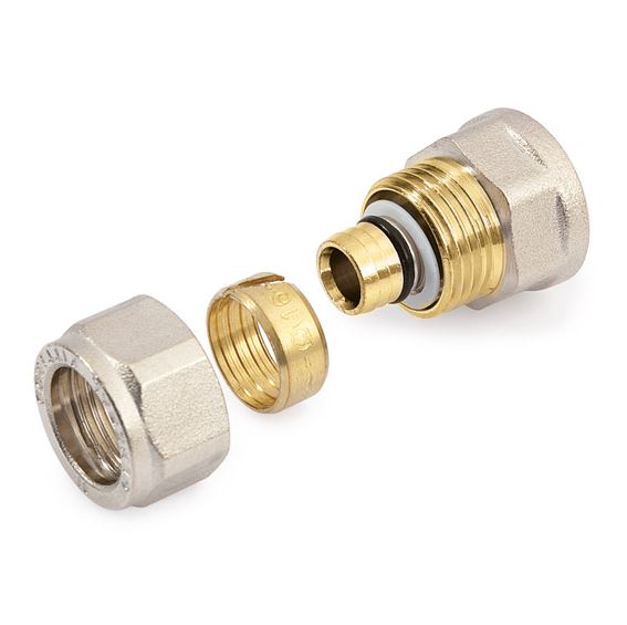 RACC MULTISTRATO F1/2x16x2