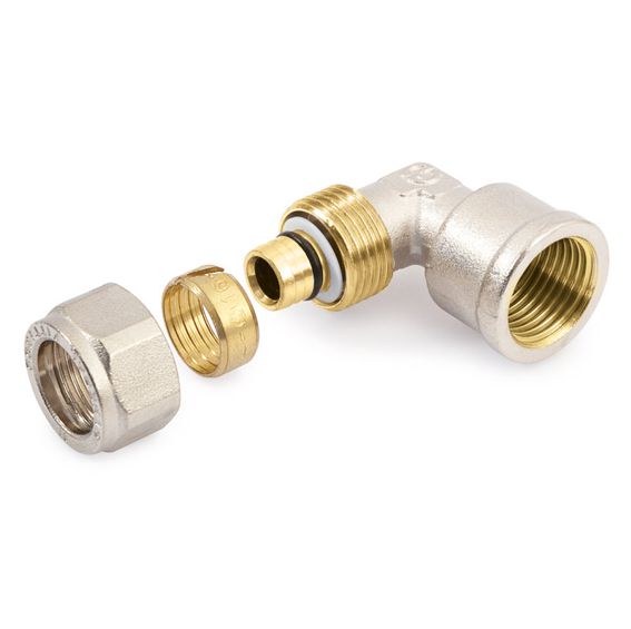 RACC MULTIST GOM F1/2x16x2