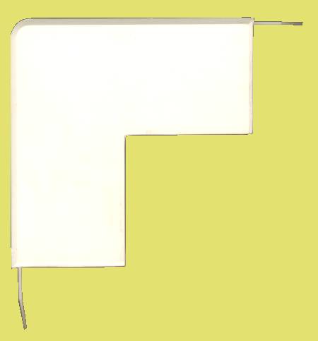 ANGOLO ESTERNO 32x30   BIA