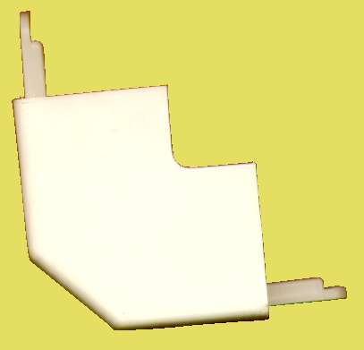 ANGOLO ESTERNO 32x30   BIA