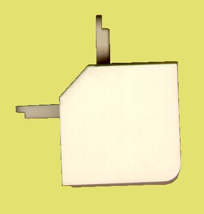 ANGOLO INTERNO 25x30   BIA