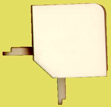 ANGOLO INTERNO 32x30   BIA