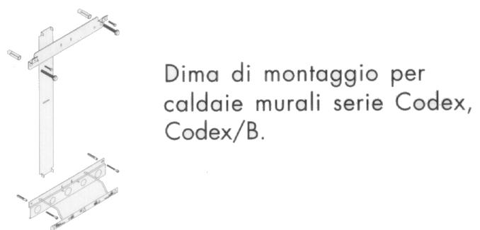 DIMA MONT. CALD. CODEX RAP