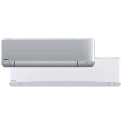 CS INT XZ35CKEW SILVER    