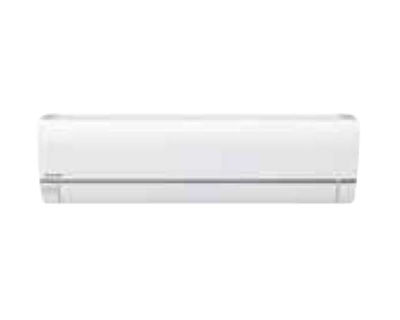 CS PAR INV E 18QKEW BIANCO