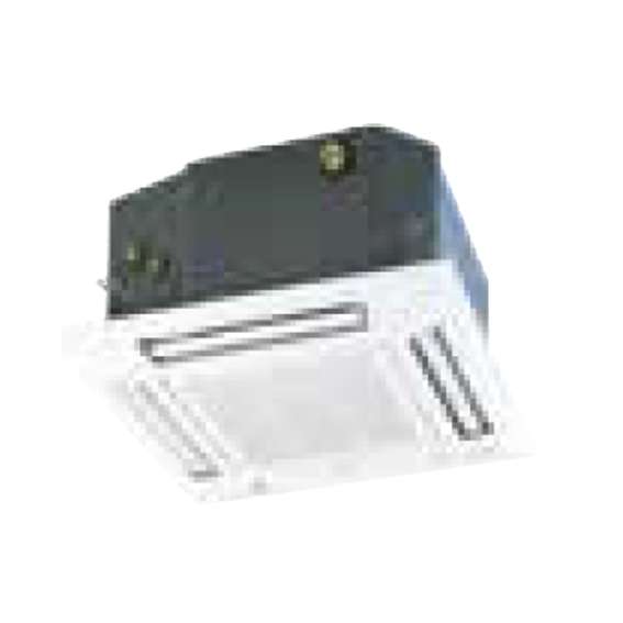 CS INV CANAL CS-Z35CD3EAW 