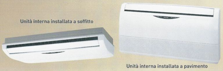 CS FRE SOF/PAV V 12 CTP   