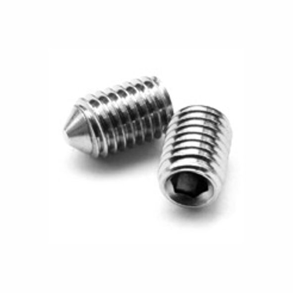 GRANI UNI5927 INX 3x10 10P