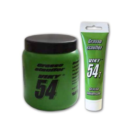 GRASSO UNIVERS.VIKY  500ML