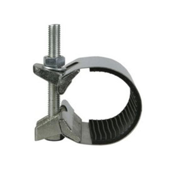 COLLARE RIP INOX 71/76    