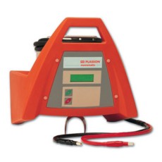 SALDATRICE MONOMATIC SMART