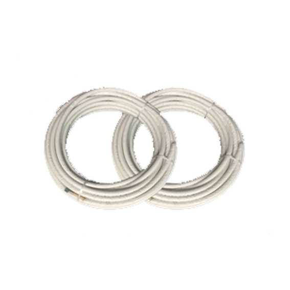 TUBO FASTPIPE 3/8 50MT    