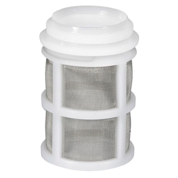 CARTUCCIA FILTRO 1/2-3/4  