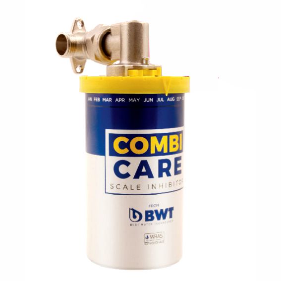 DOSATORE COMBI-CARE 1/2   