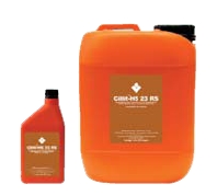 CILLIT-HS 23 RS PLUS 5KG  