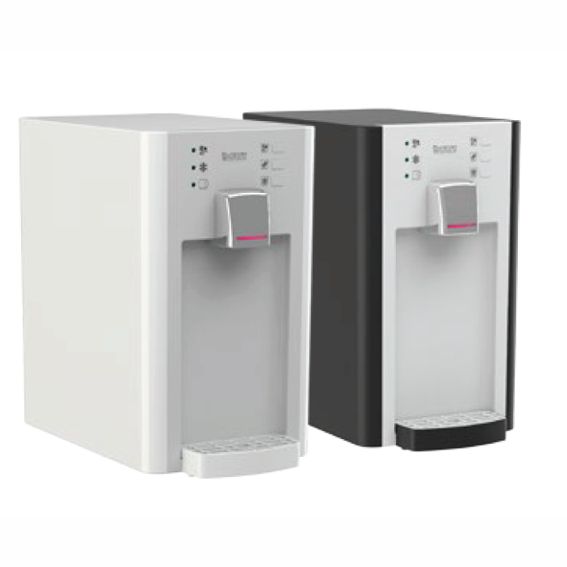BWT-AQA DRINK 20 CAS BI/AR