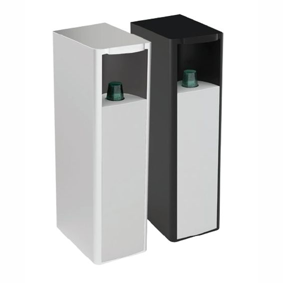 MOBILE BWT-AQA DRINK20 N/A