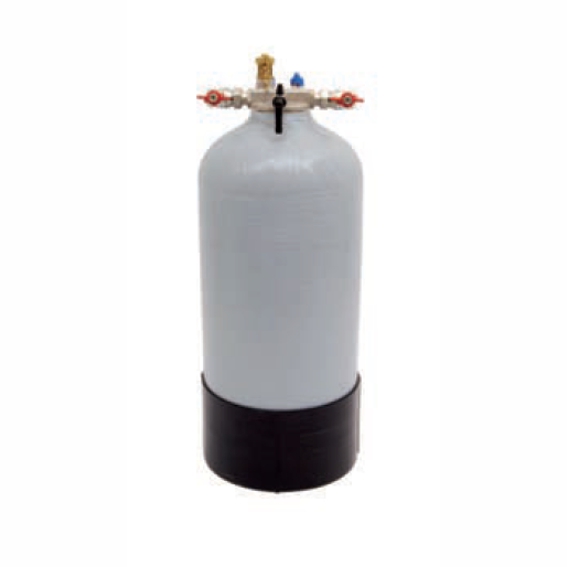 CILLIT THERMOCYCLON 25-N  