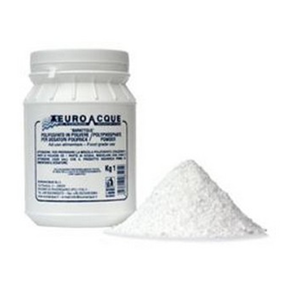 POLIFOSFATO POLVERE    1KG