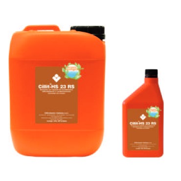 CILLIT-HS 23 RS PLUS  1 kg