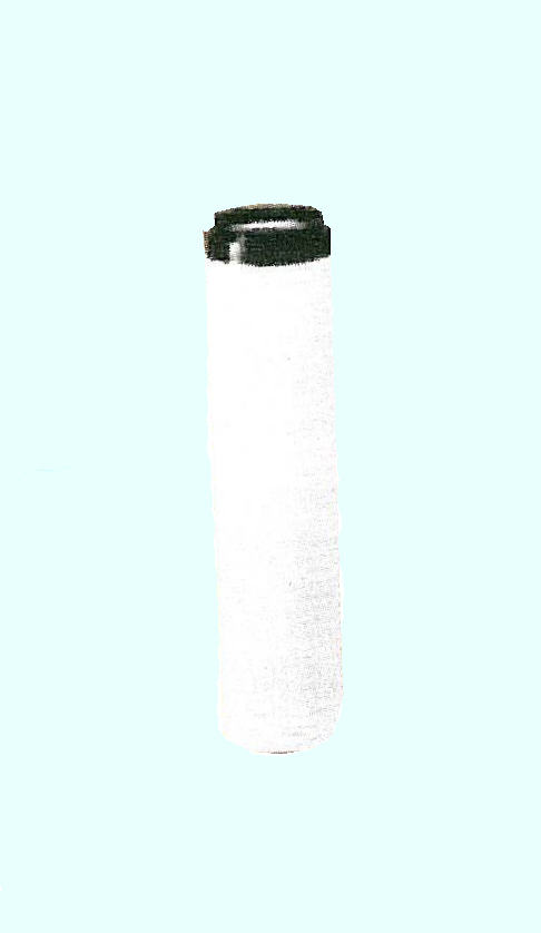 CALZA  NEWEUROFILT 11/2-2"