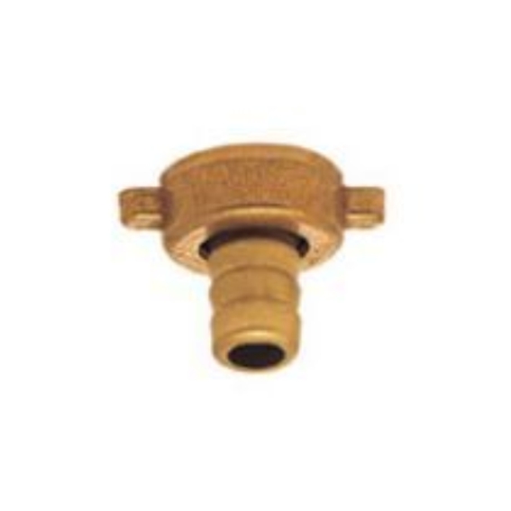 PORTAGOM C/GIR 1x20   PORT