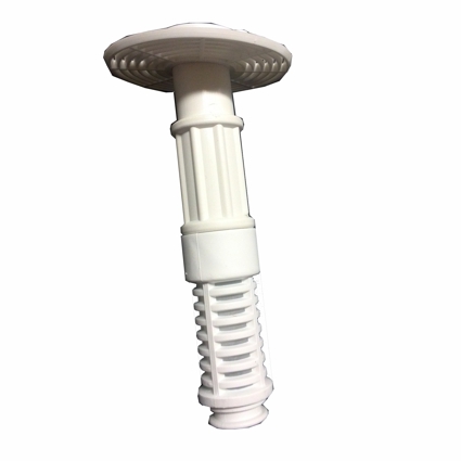 TUBO DIFFUSORE CONTE 1/2  
