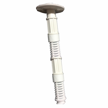 TUBO DIFFUSORE CONTE 3/4-1