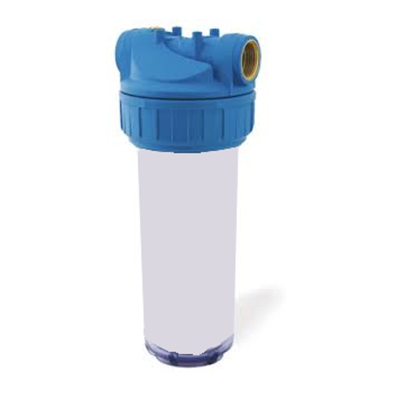 CONTENITORE 1   x CART  10