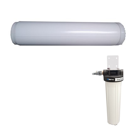 CARTUCCIA ONEFLOW X 38/LM 
