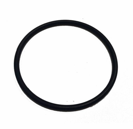 O-RING CONTENIT. 1/2 UNIV 