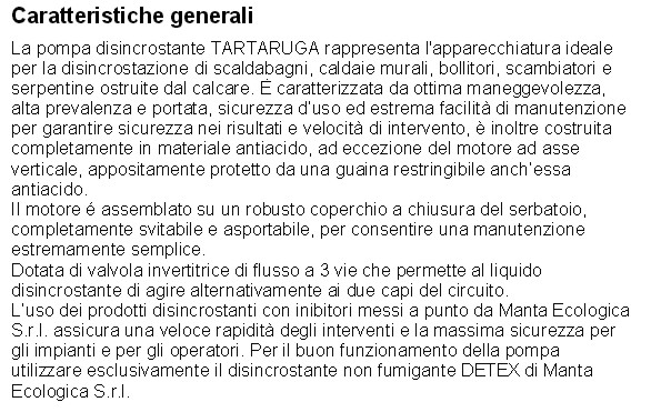 DOSATORE POLIFOS 1/2 COMPL