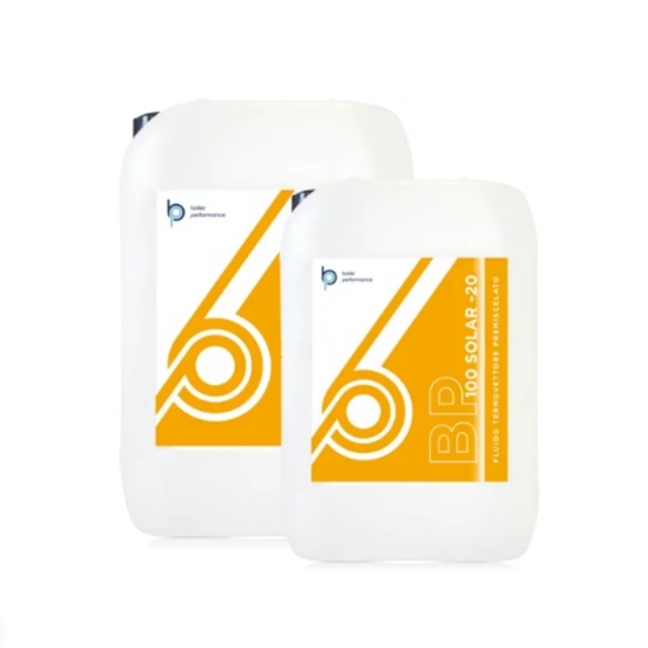 DETERG.IMP.SOLAR BP200 10L