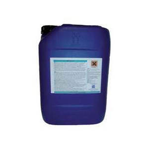 RISANANTE BP400 10LT      