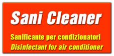 DISINF ZEPYNAM AC PLUS 500