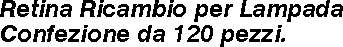 RACCORDO X TUB-FILET 3/8SX