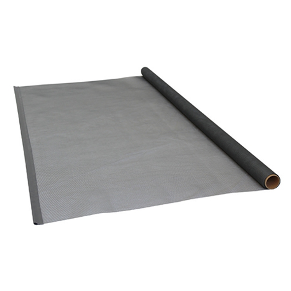 RICAMBIO TELO ZANZ 140X250